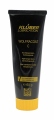 kluber-wolfracoat-c-high-temperature-lubricating-paste-tube-60g-ol.jpg